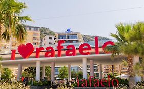 Rafaelo Comfort & Family